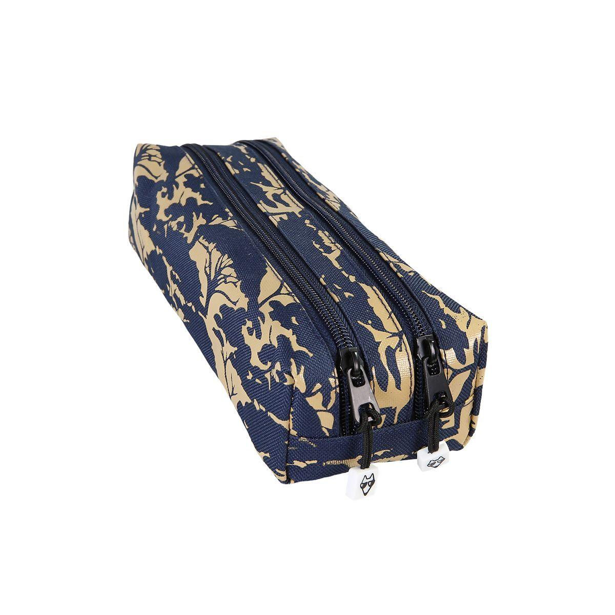 product/p/o/pol-fox_p8t2lion_bleu-beige_1.jpg