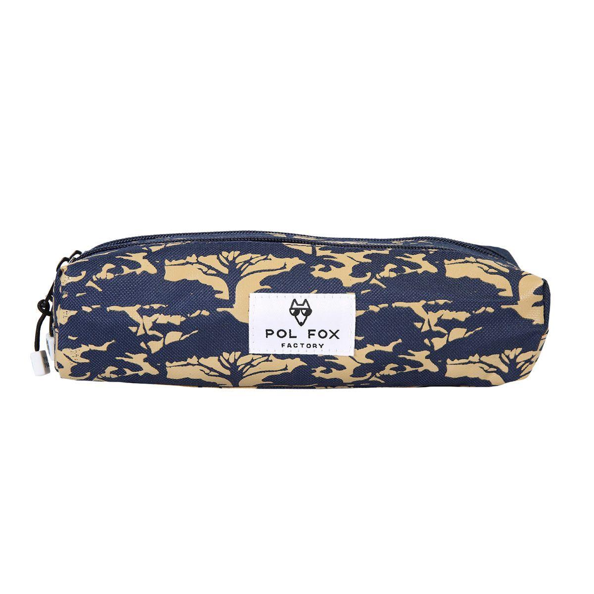 product/p/o/pol-fox_p8t2lion_bleu-beige_2.jpg