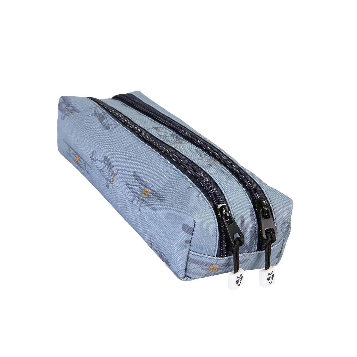 product/p/o/pol-fox_p8t2plane_bleu_1.jpg