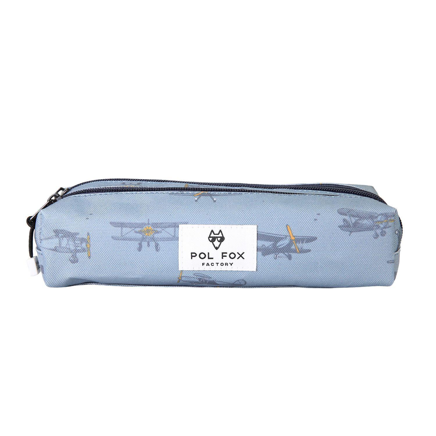 product/p/o/pol-fox_p8t2plane_bleu_2.jpg
