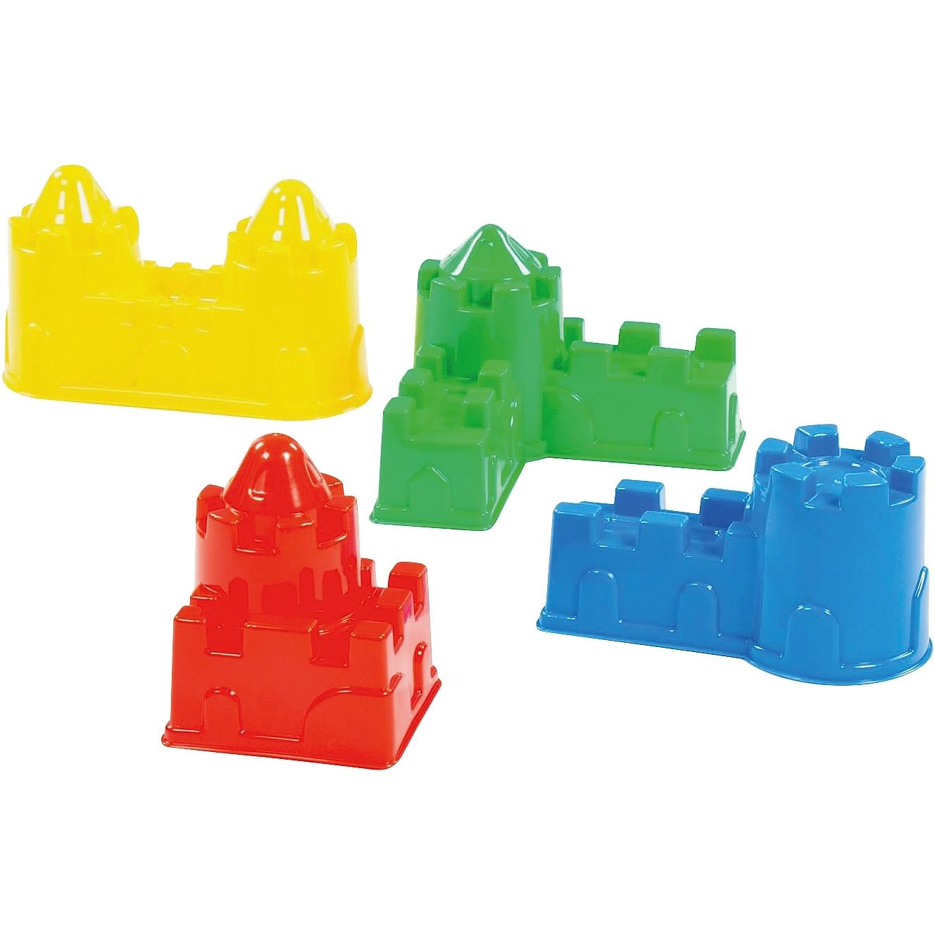 product/p/o/polesie_a2201054_2.jpg
