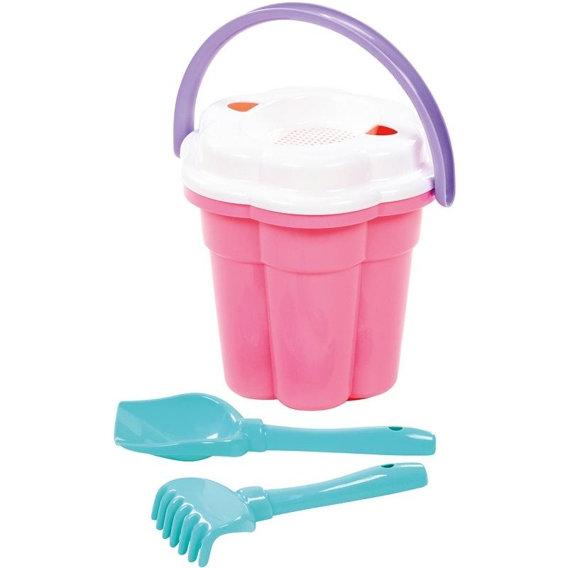 product/p/o/polesie_a2300051.jpg
