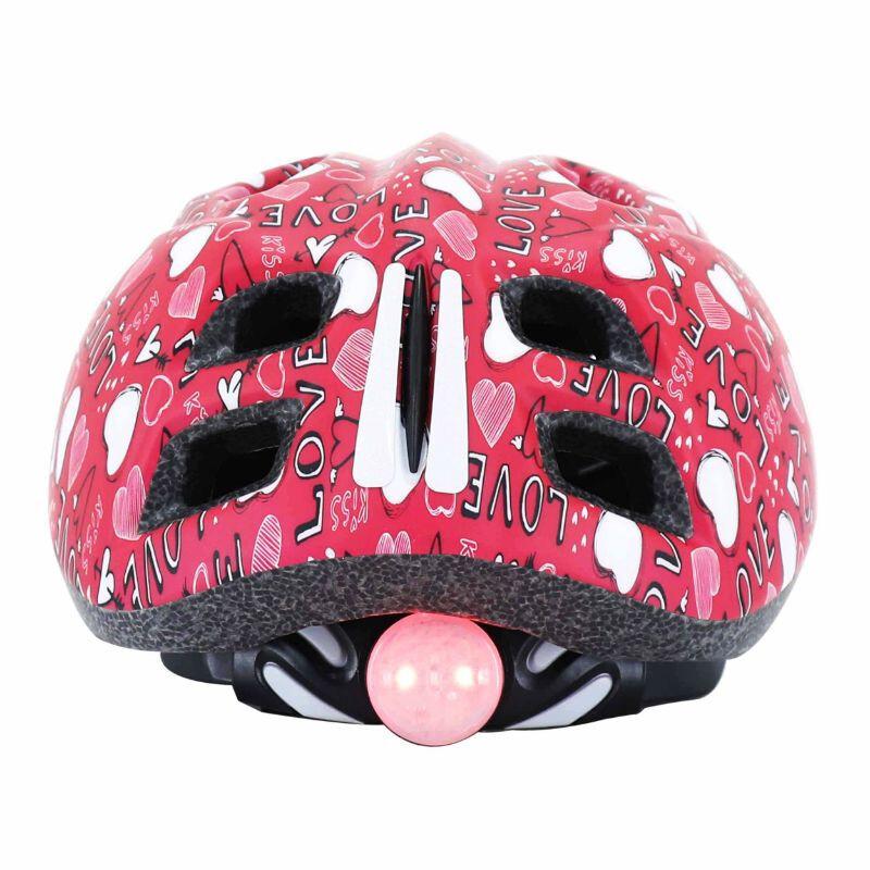 product/p/o/polisport_181029_2_nw.jpg