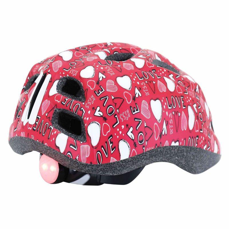 product/p/o/polisport_181029_3_nw.jpg