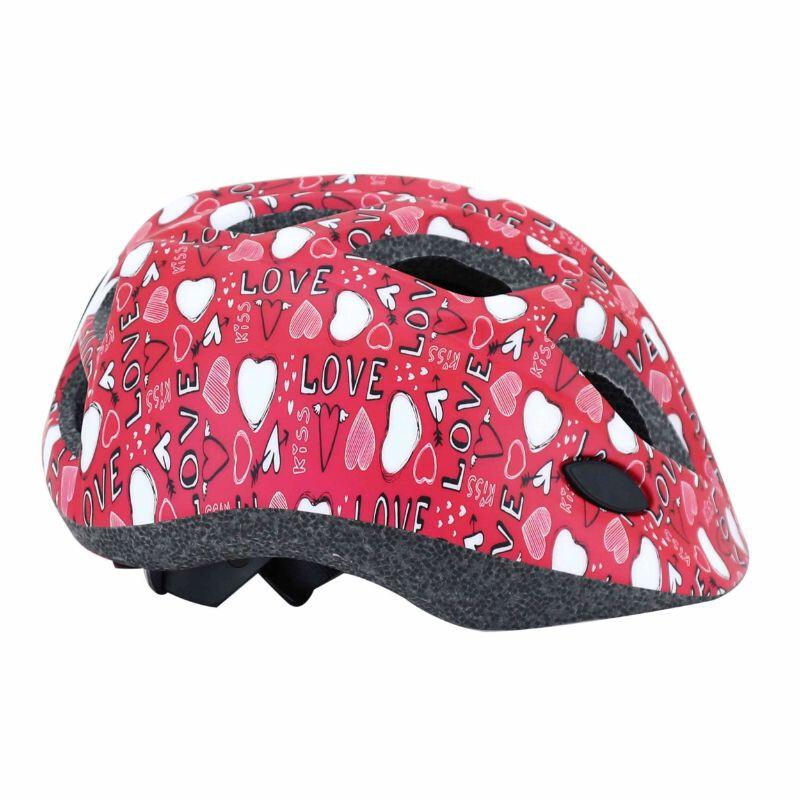 product/p/o/polisport_181029_4_nw.jpg
