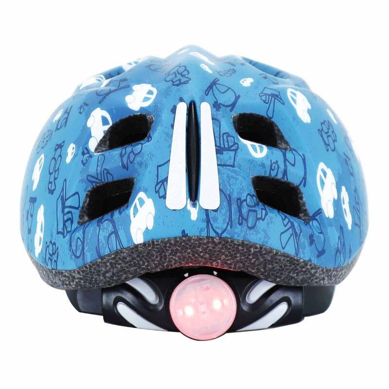 product/p/o/polisport_181030_4_nw.jpg