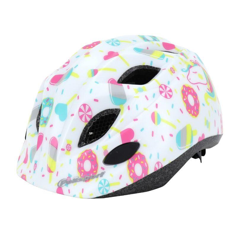 product/p/o/polisport_201374_3_nw.jpg