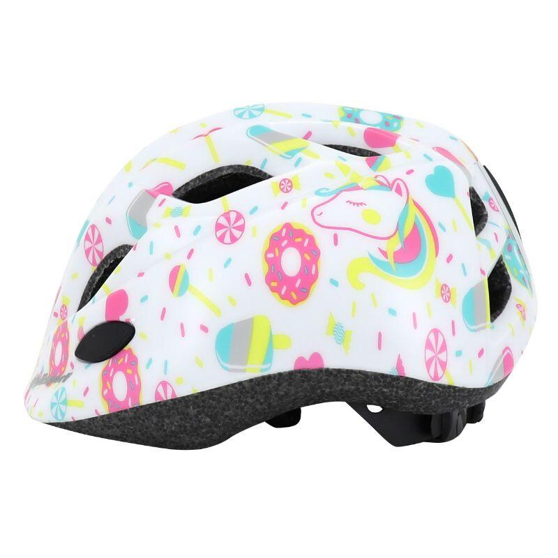 product/p/o/polisport_201374_4_nw.jpg