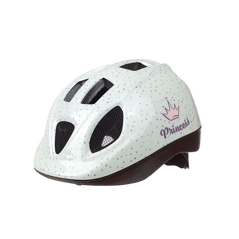 product/p/o/polisport_725706_gris-couronne_1.jpg