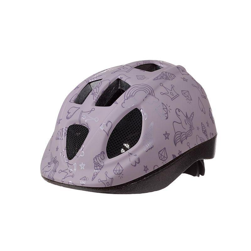 product/p/o/polisport_725707_purple_1.jpg