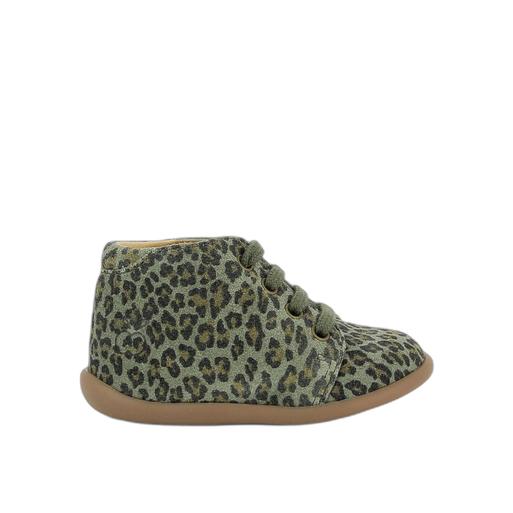 product/p/o/pom-d-api_t1aall0408_hedge-green_1.jpg