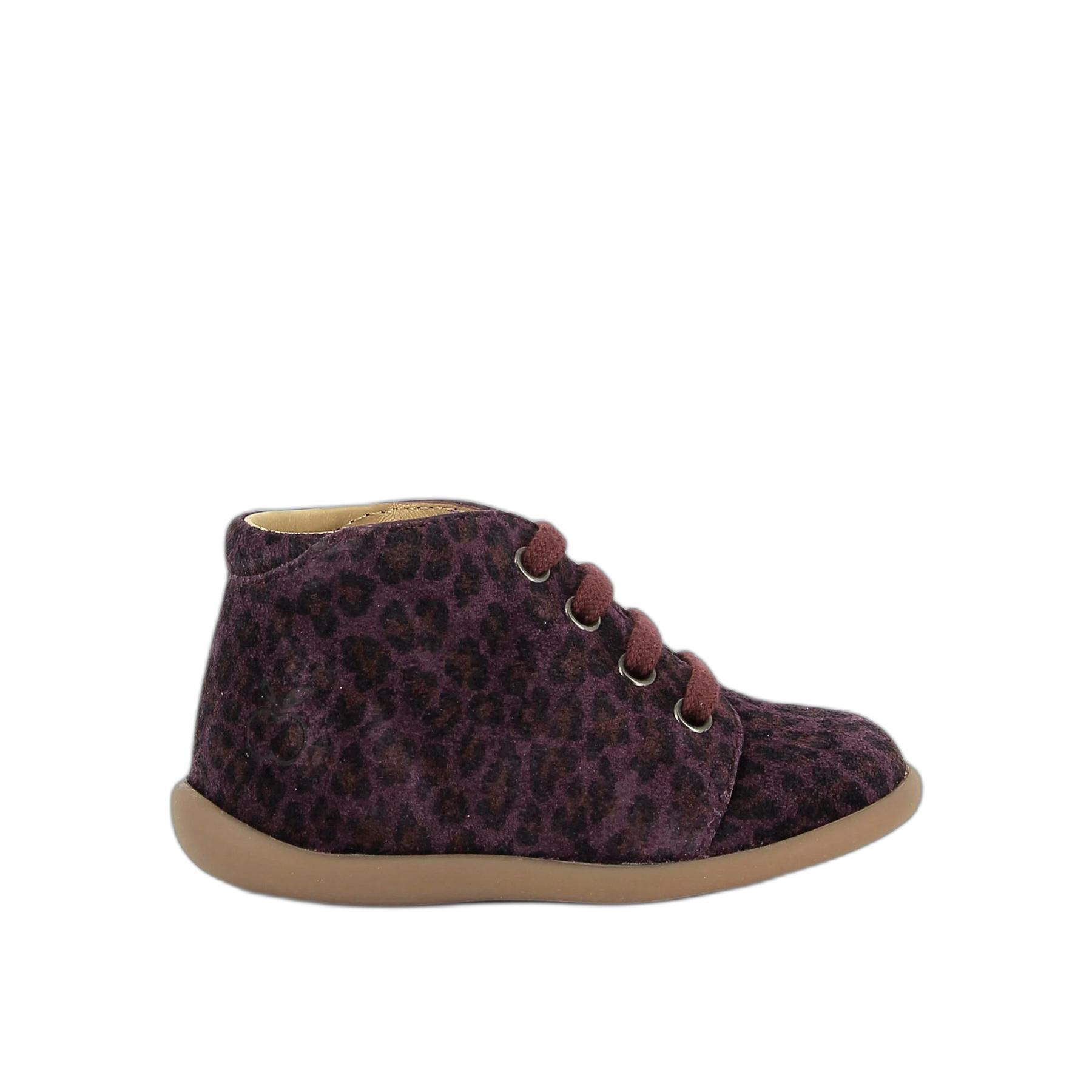product/p/o/pom-d-api_t1aall0409_plum_1.jpg