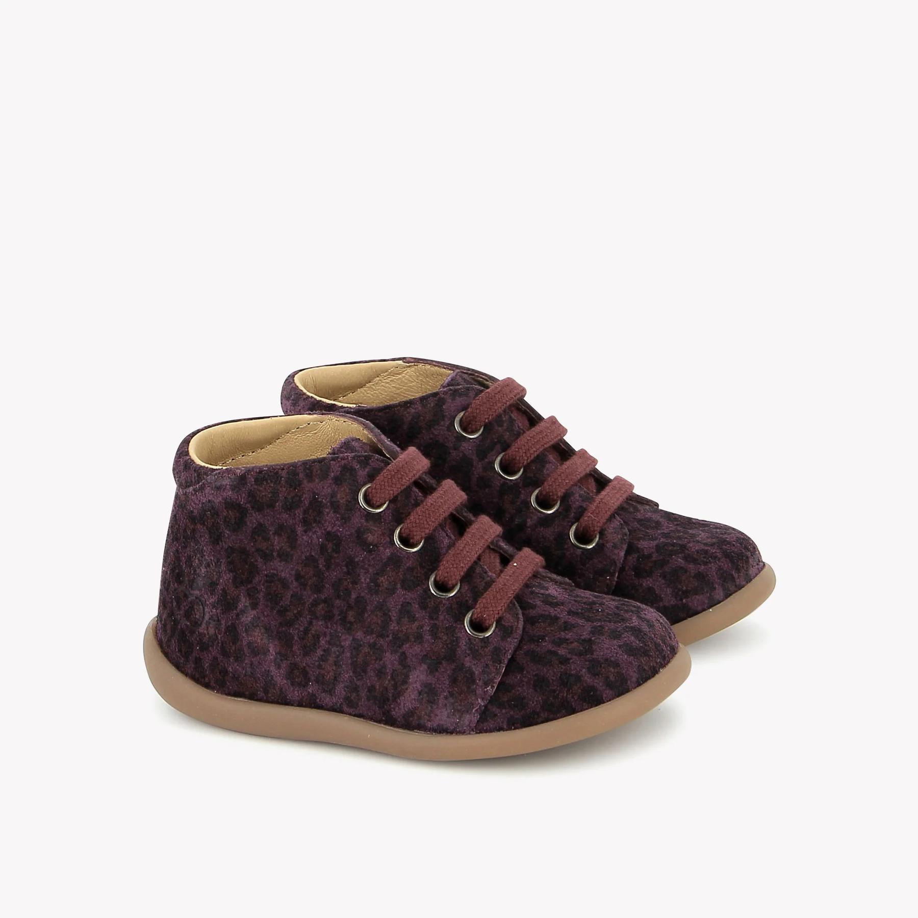 product/p/o/pom-d-api_t1aall0409_plum_3.jpg