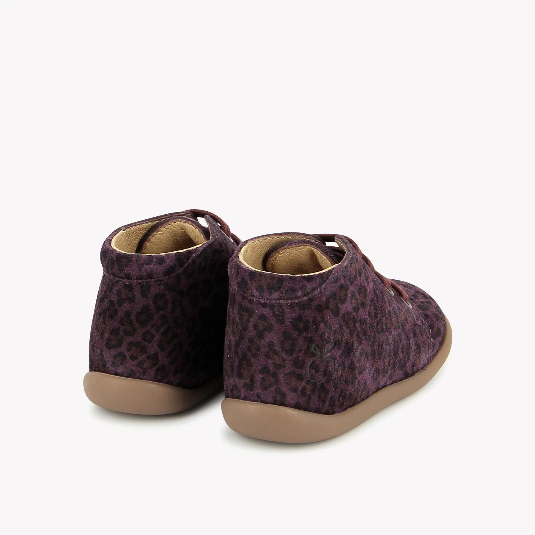 product/p/o/pom-d-api_t1aall0409_plum_4.jpg