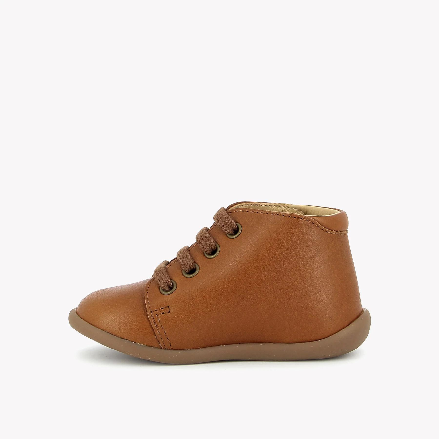 product/p/o/pom-d-api_t1aana0401_cuero_3.jpg