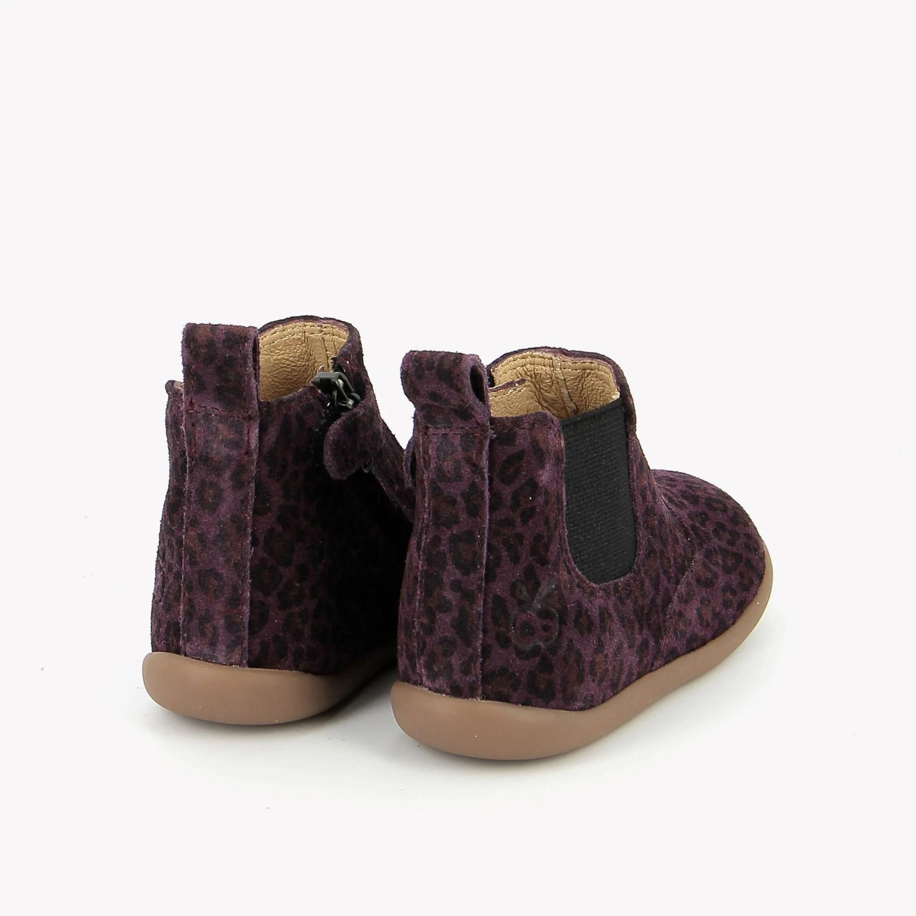 product/p/o/pom-d-api_t1abll0403_plum_3.jpg