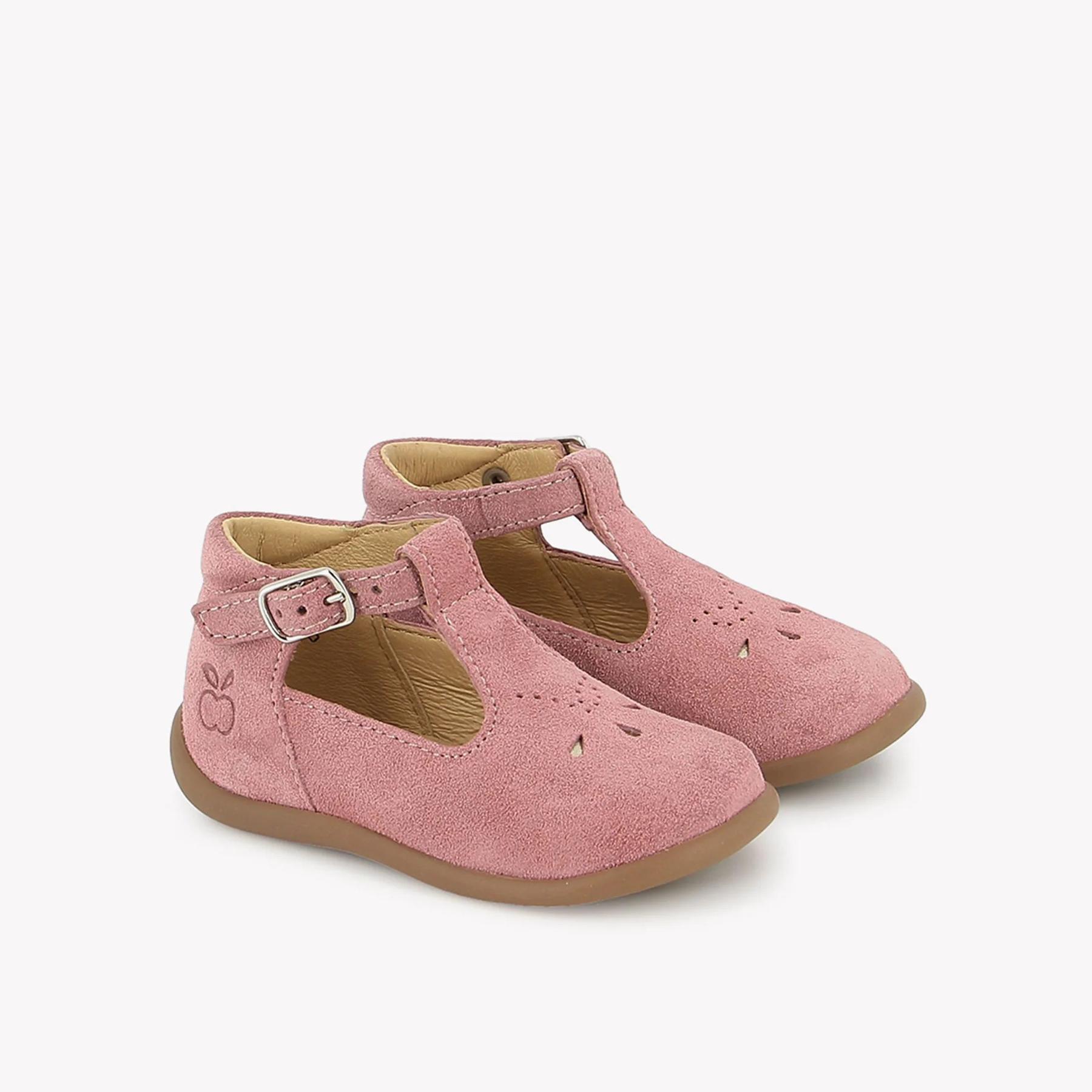 product/p/o/pom-d-api_t1acvl0405_rosy_2.jpg