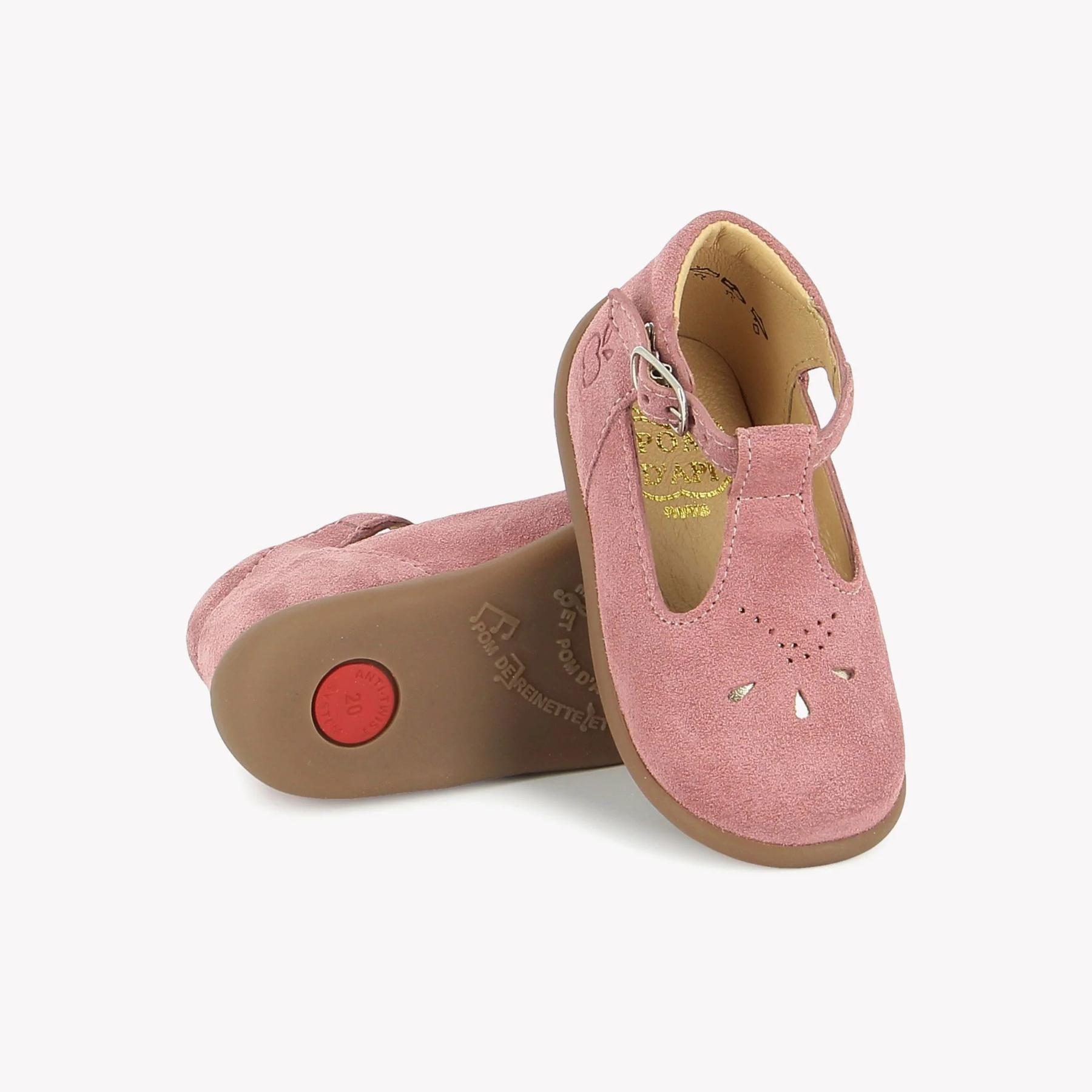 product/p/o/pom-d-api_t1acvl0405_rosy_4.jpg