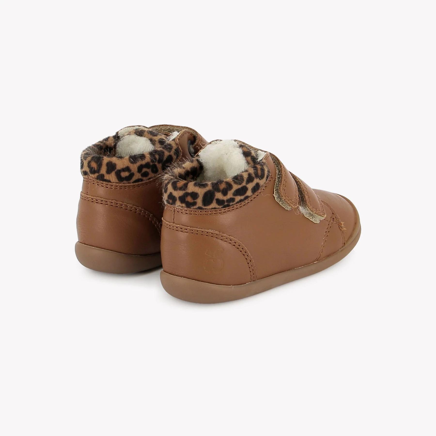 product/p/o/pom-d-api_t1bfna0401_camel_3.jpg