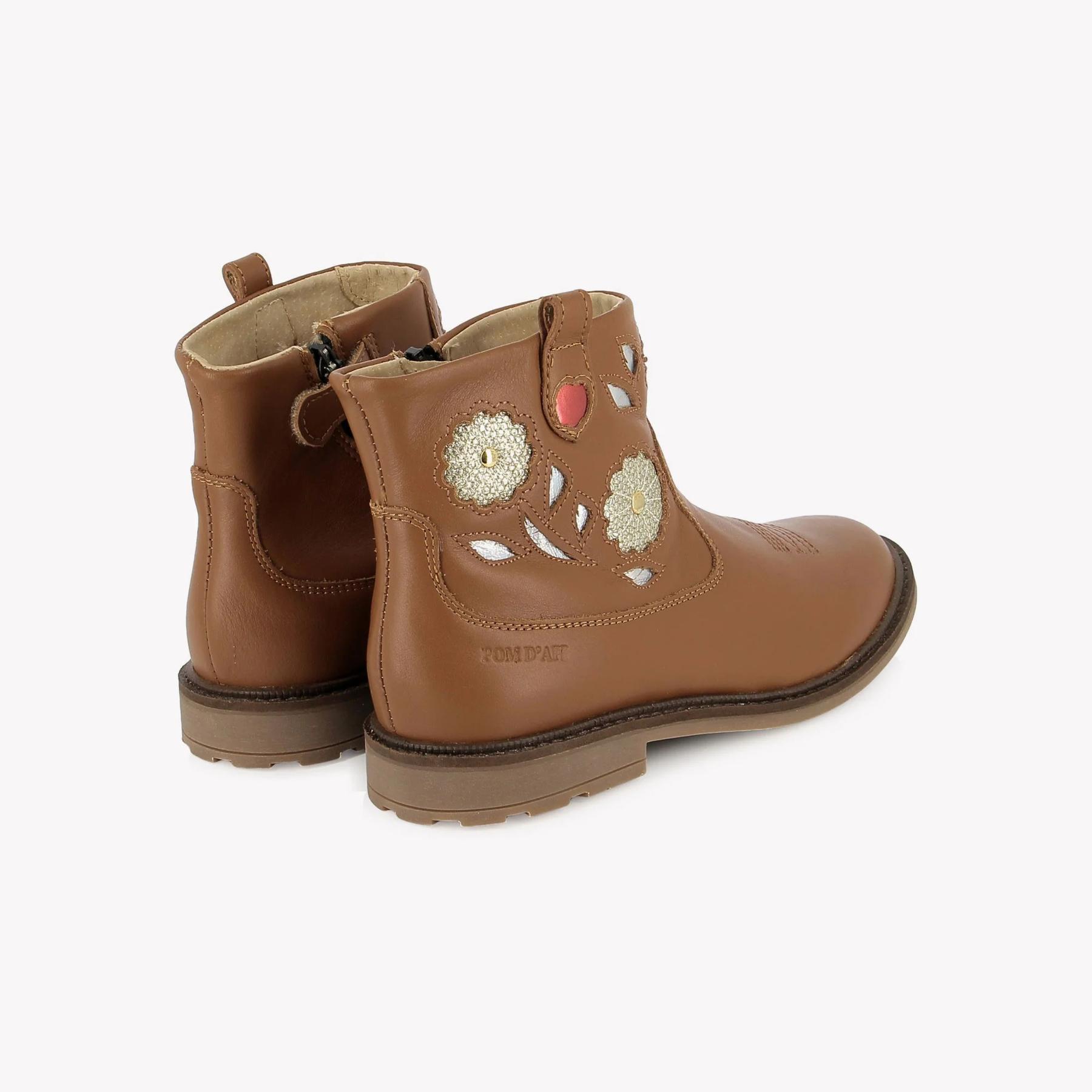 product/p/o/pom-d-api_t1edna0401_camel_4.jpg