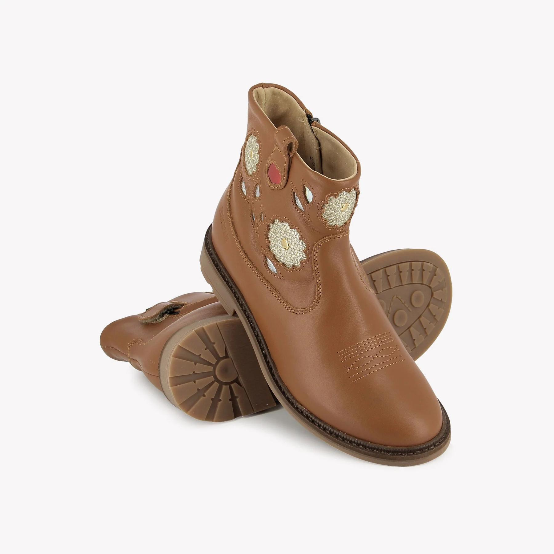 product/p/o/pom-d-api_t1edna0401_camel_5.jpg