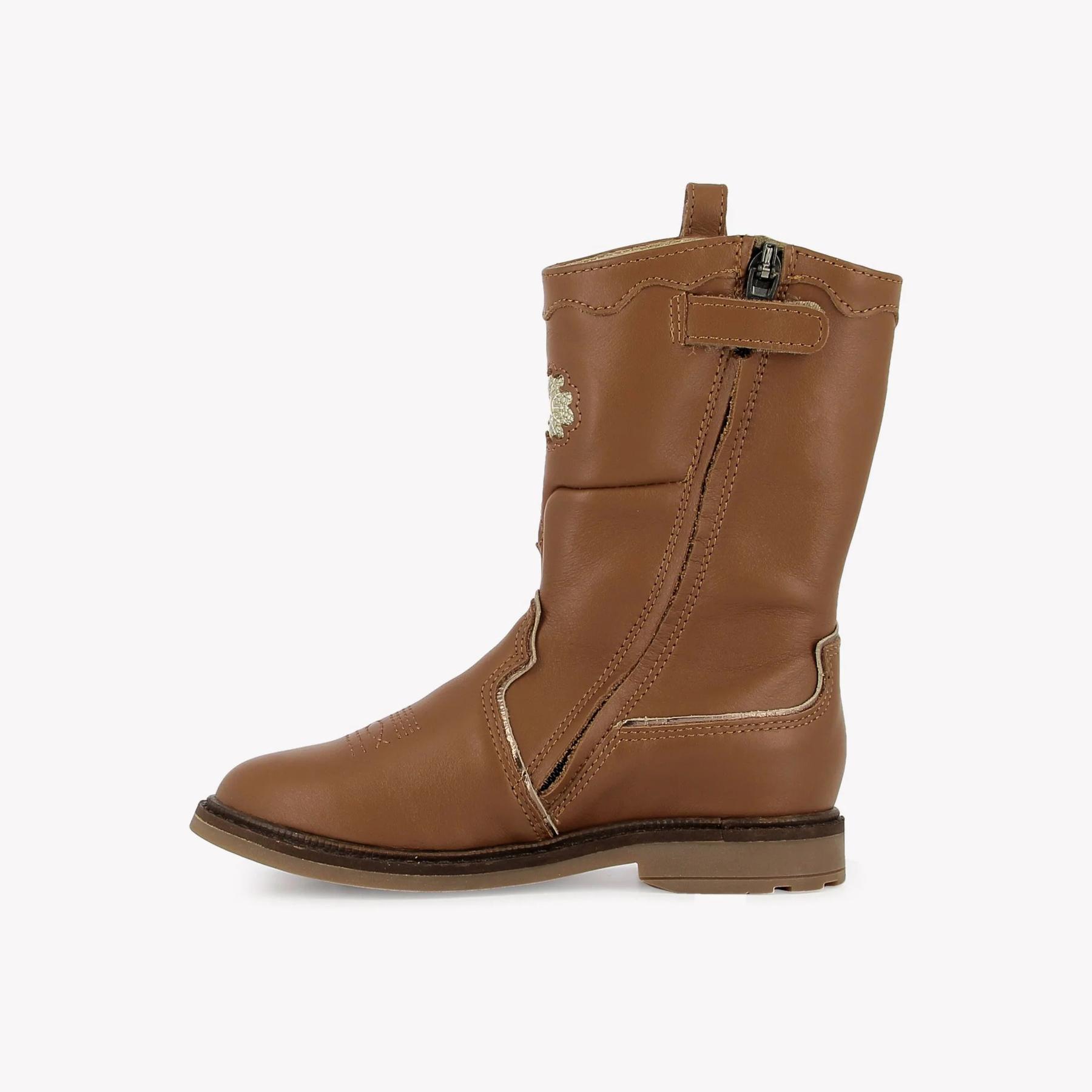 product/p/o/pom-d-api_t1efna0401_camel_2.jpg