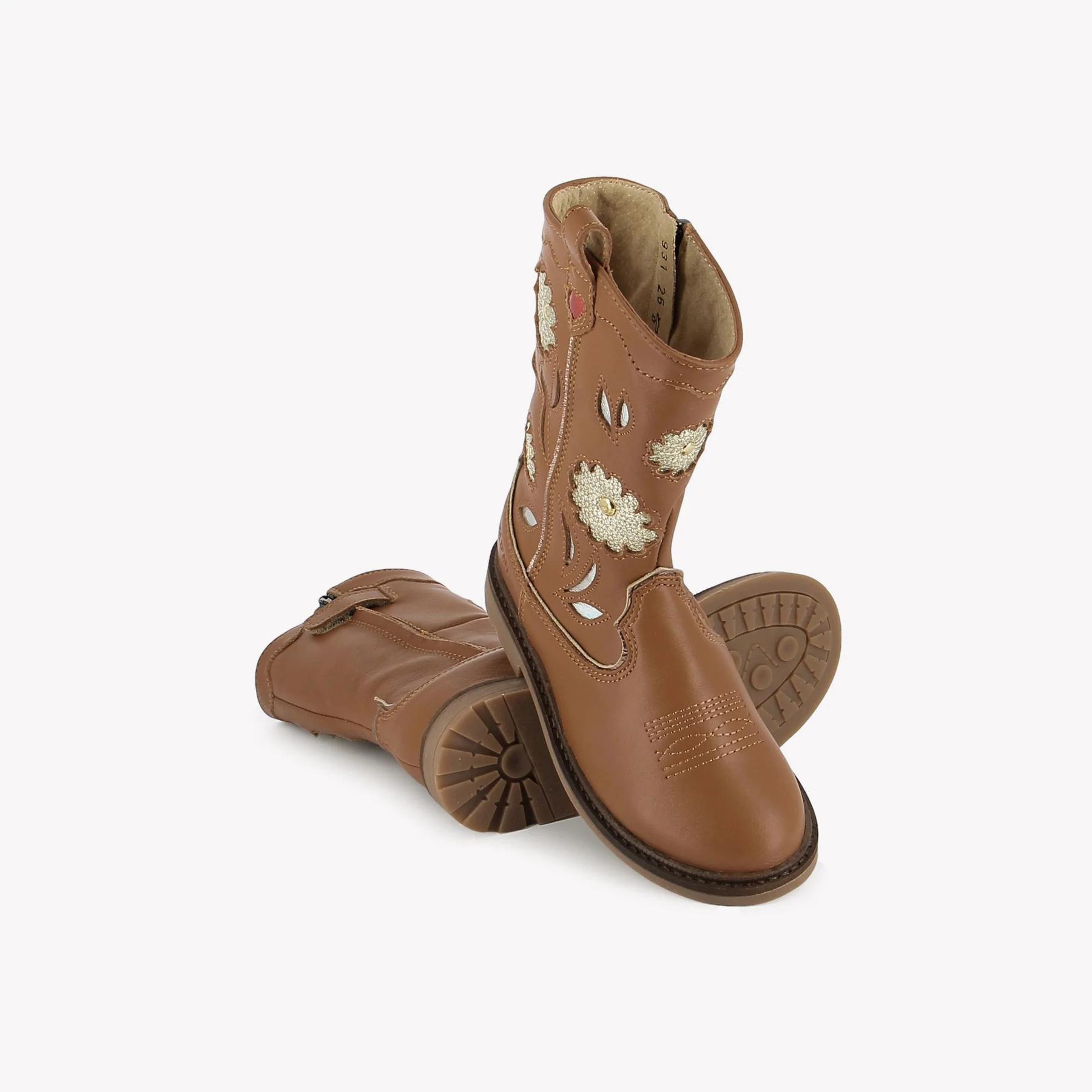 product/p/o/pom-d-api_t1efna0401_camel_4.jpg