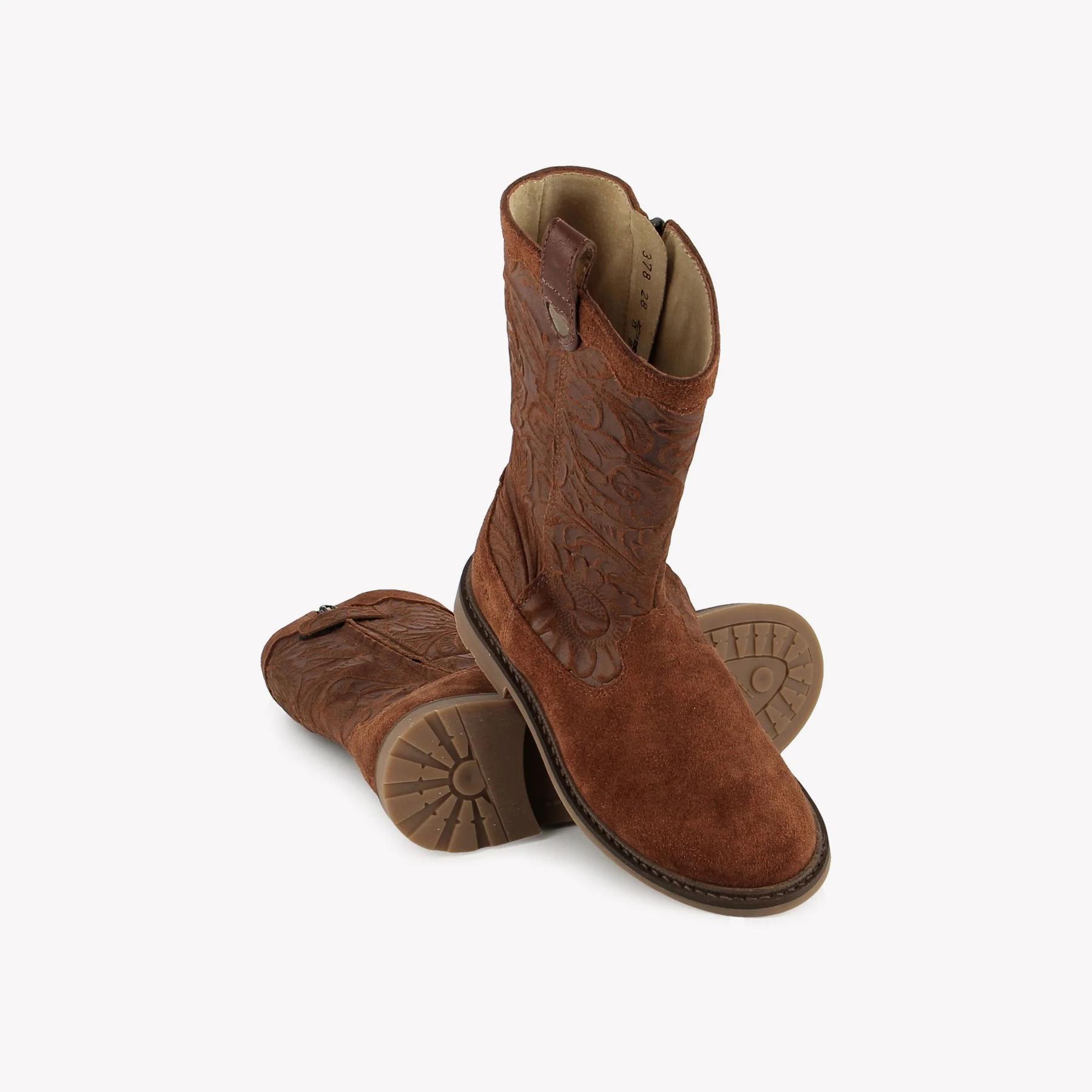 product/p/o/pom-d-api_t1eivo0401_brown_5.jpg
