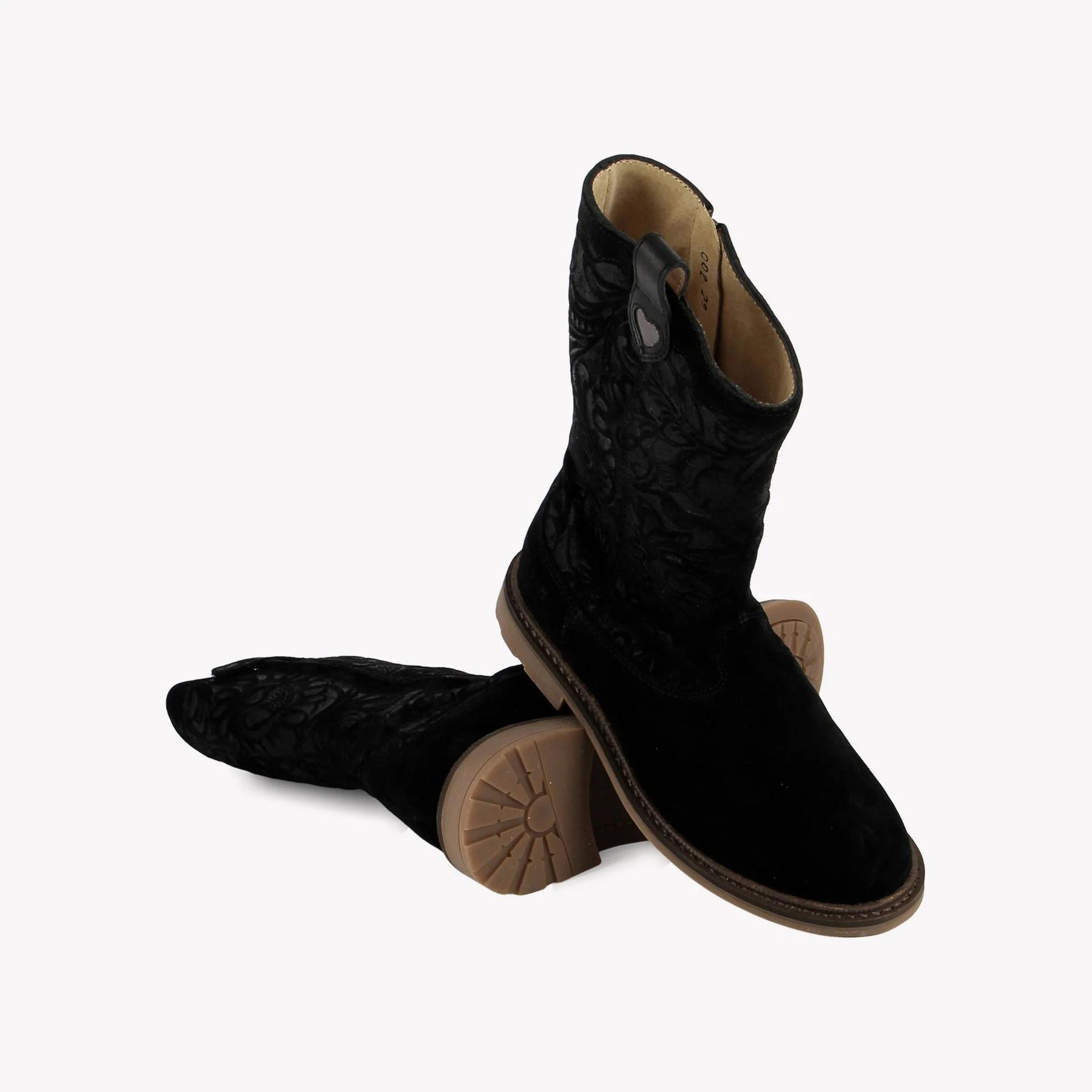 product/p/o/pom-d-api_t1eivo0402_noir_5.jpg