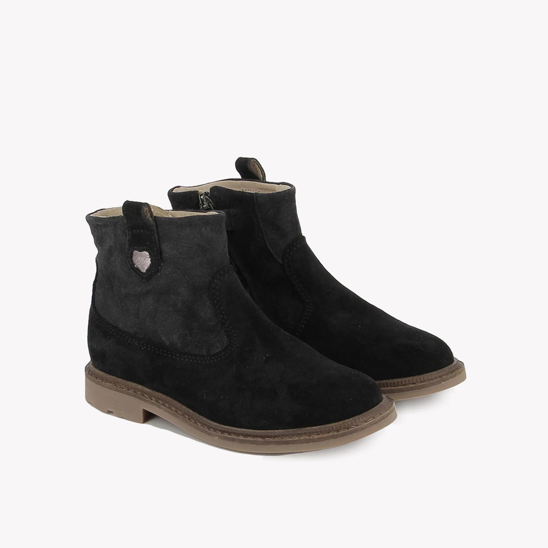 product/p/o/pom-d-api_t1ejvo0403_noir_2.jpg