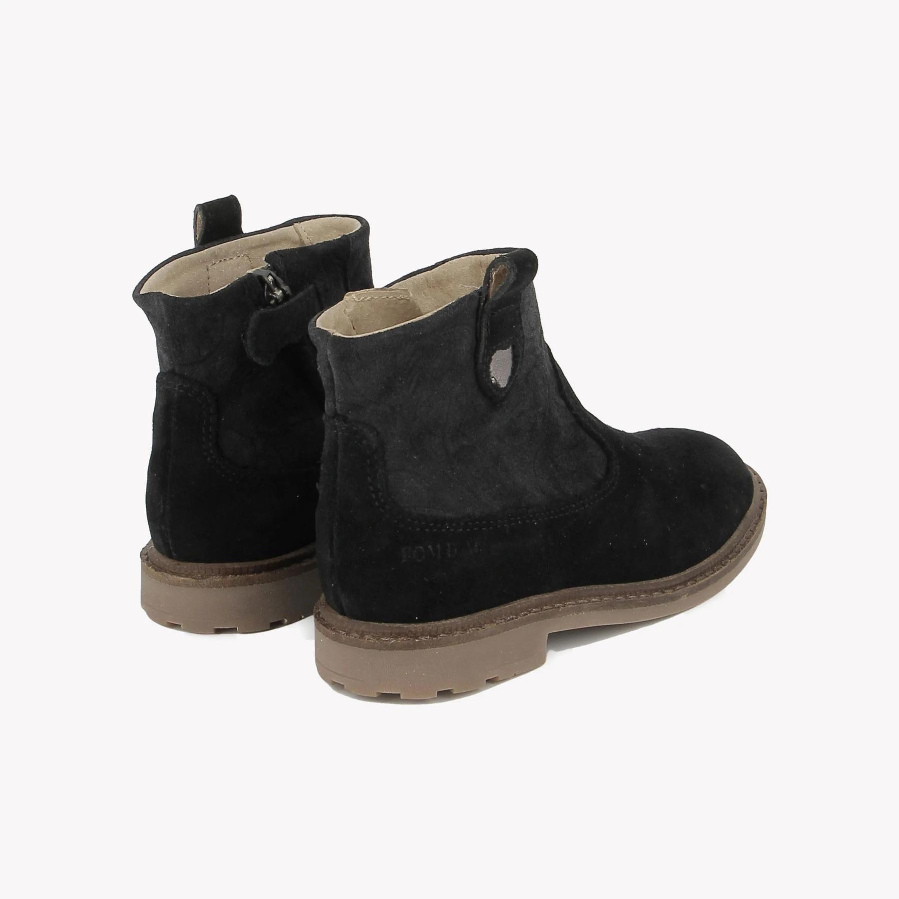 product/p/o/pom-d-api_t1ejvo0403_noir_3.jpg