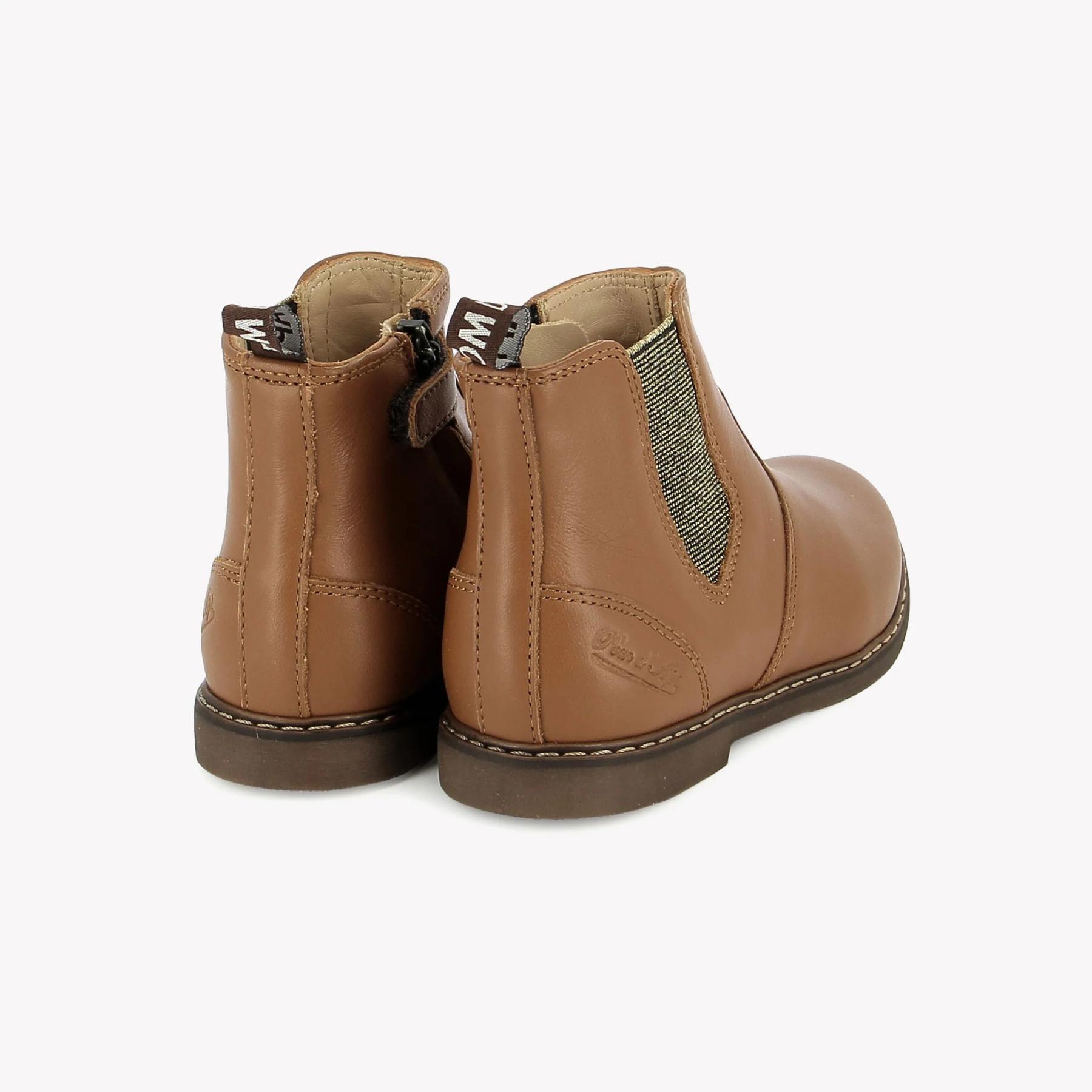 product/p/o/pom-d-api_t1fana0401_camel_3.jpg