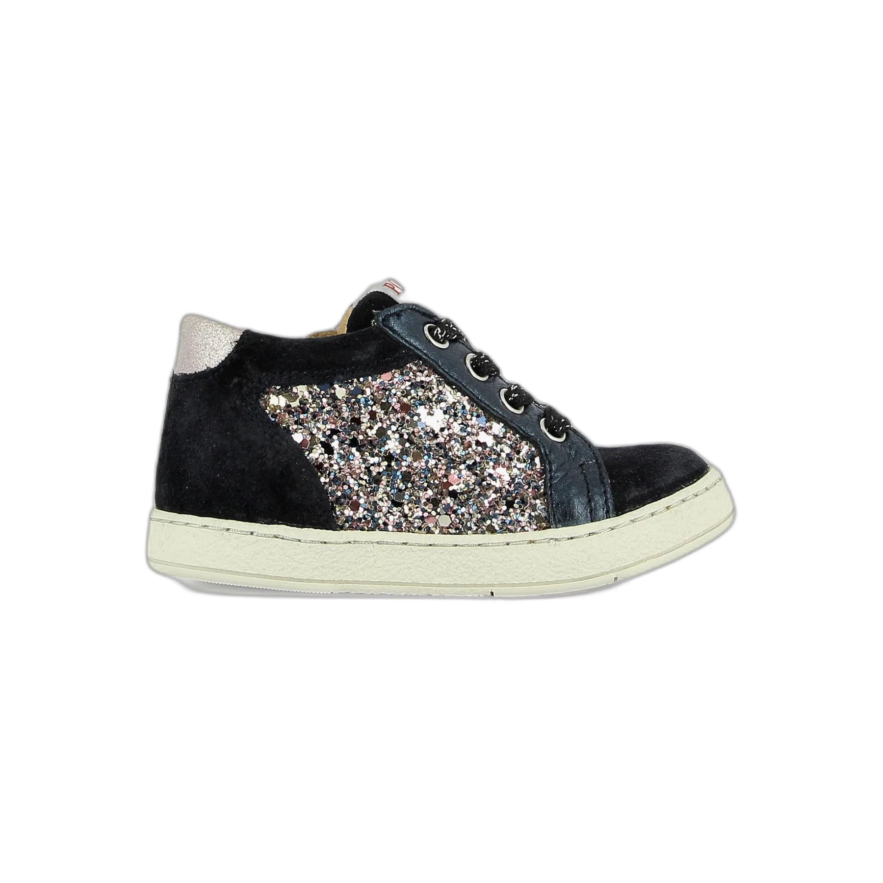 product/p/o/pom-d-api_t1jevt0402_navy-multi-pink_1.jpg