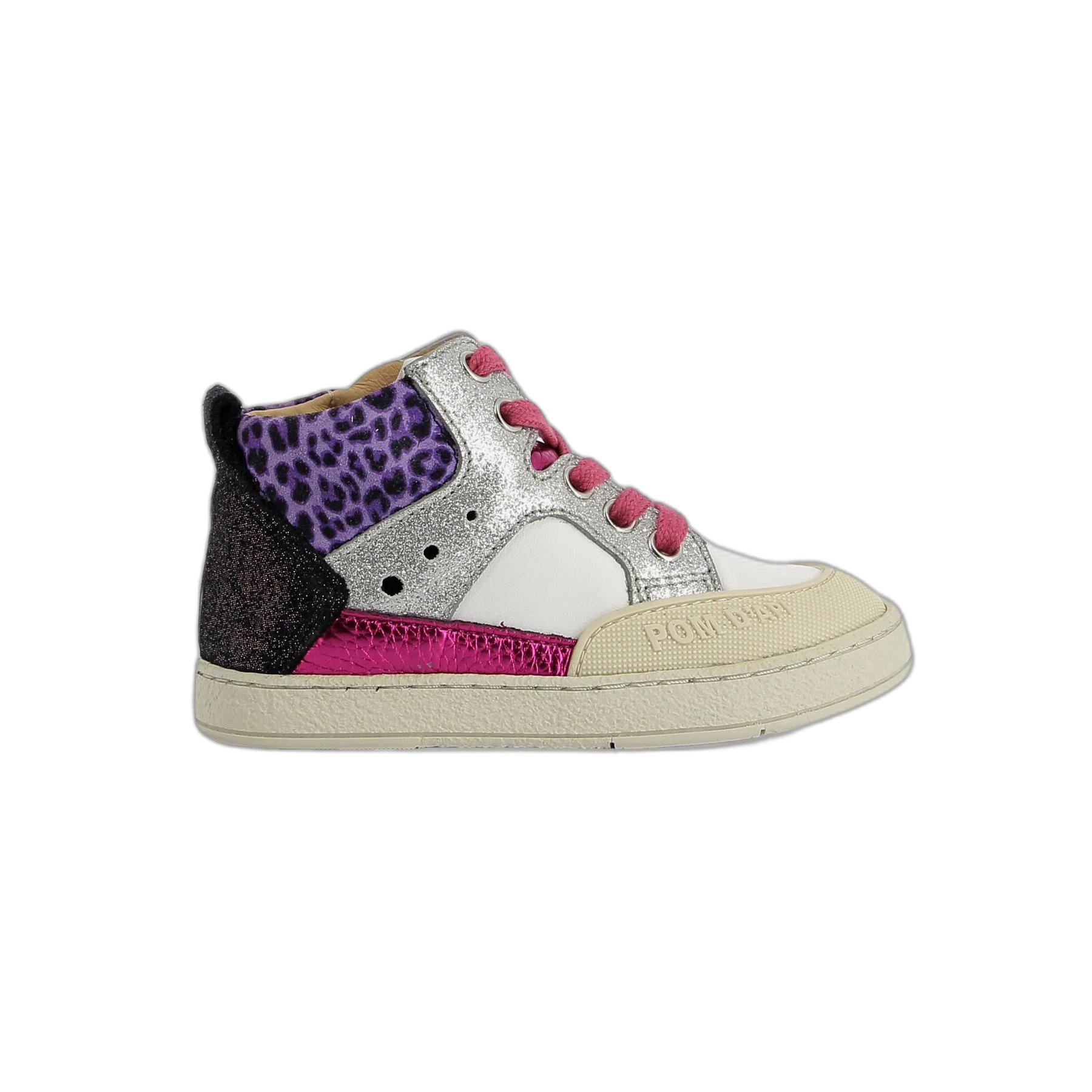 product/p/o/pom-d-api_t1jhnv0405_off-white-leo-purple-pink_1.jpg