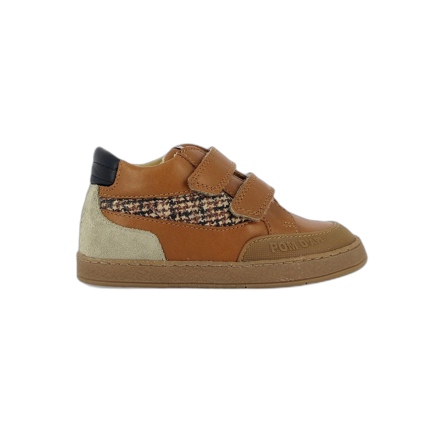 product/p/o/pom-d-api_t1jlna0403_camel_1.jpg