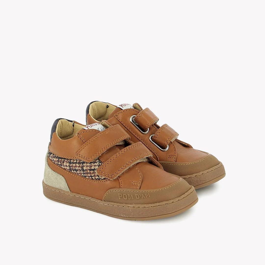 product/p/o/pom-d-api_t1jlna0403_camel_2.jpg