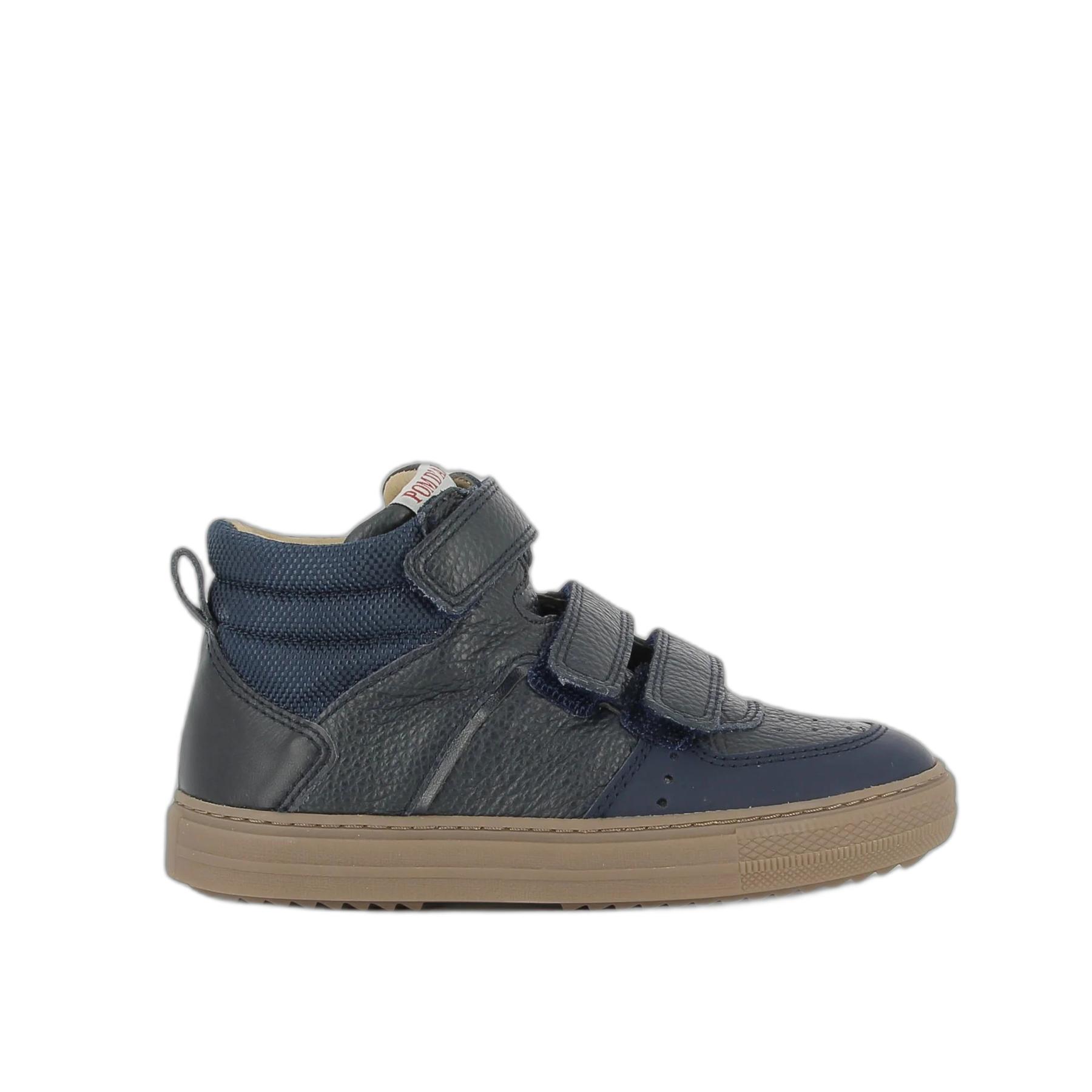 product/p/o/pom-d-api_t1kdng0401_navy_1.jpg