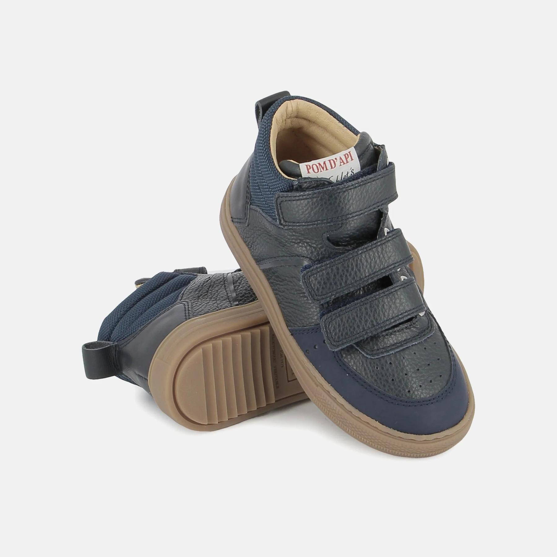 product/p/o/pom-d-api_t1kdng0401_navy_2.jpg