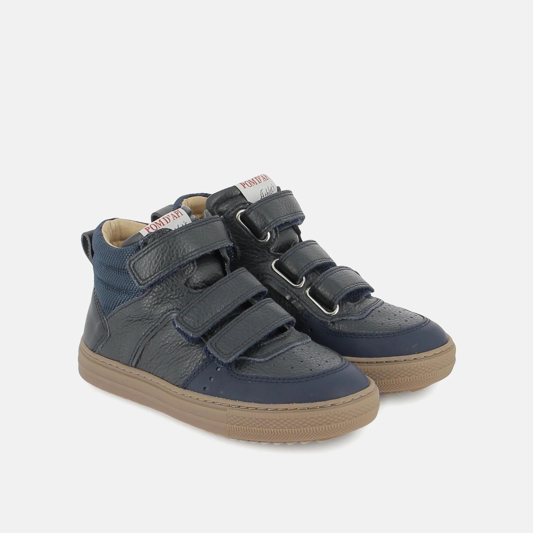 product/p/o/pom-d-api_t1kdng0401_navy_4.jpg