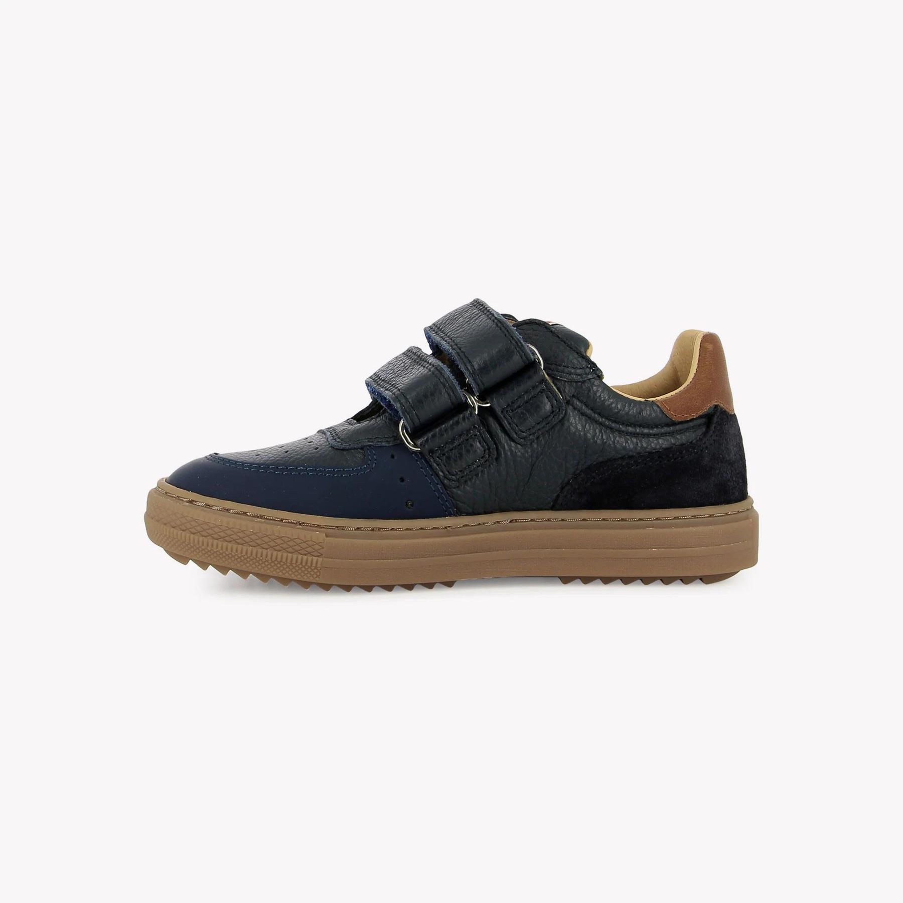 product/p/o/pom-d-api_t1kfne0401_navy_2.jpg