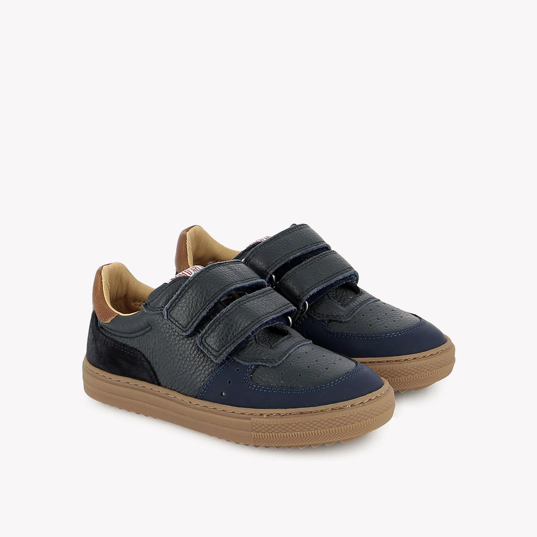 product/p/o/pom-d-api_t1kfne0401_navy_5.jpg