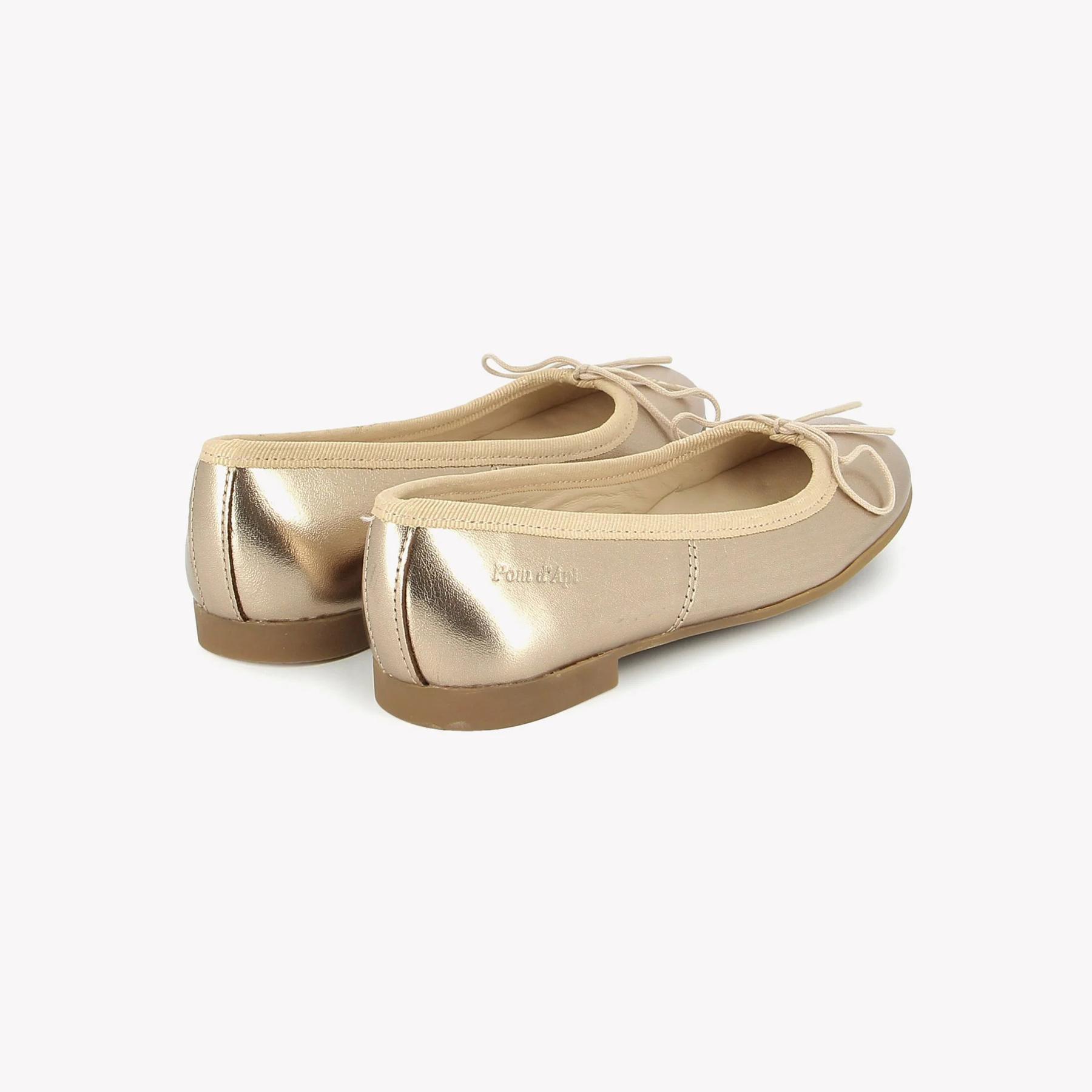 product/p/o/pom-d-api_t1qala04r3_light-bronze_2.jpg