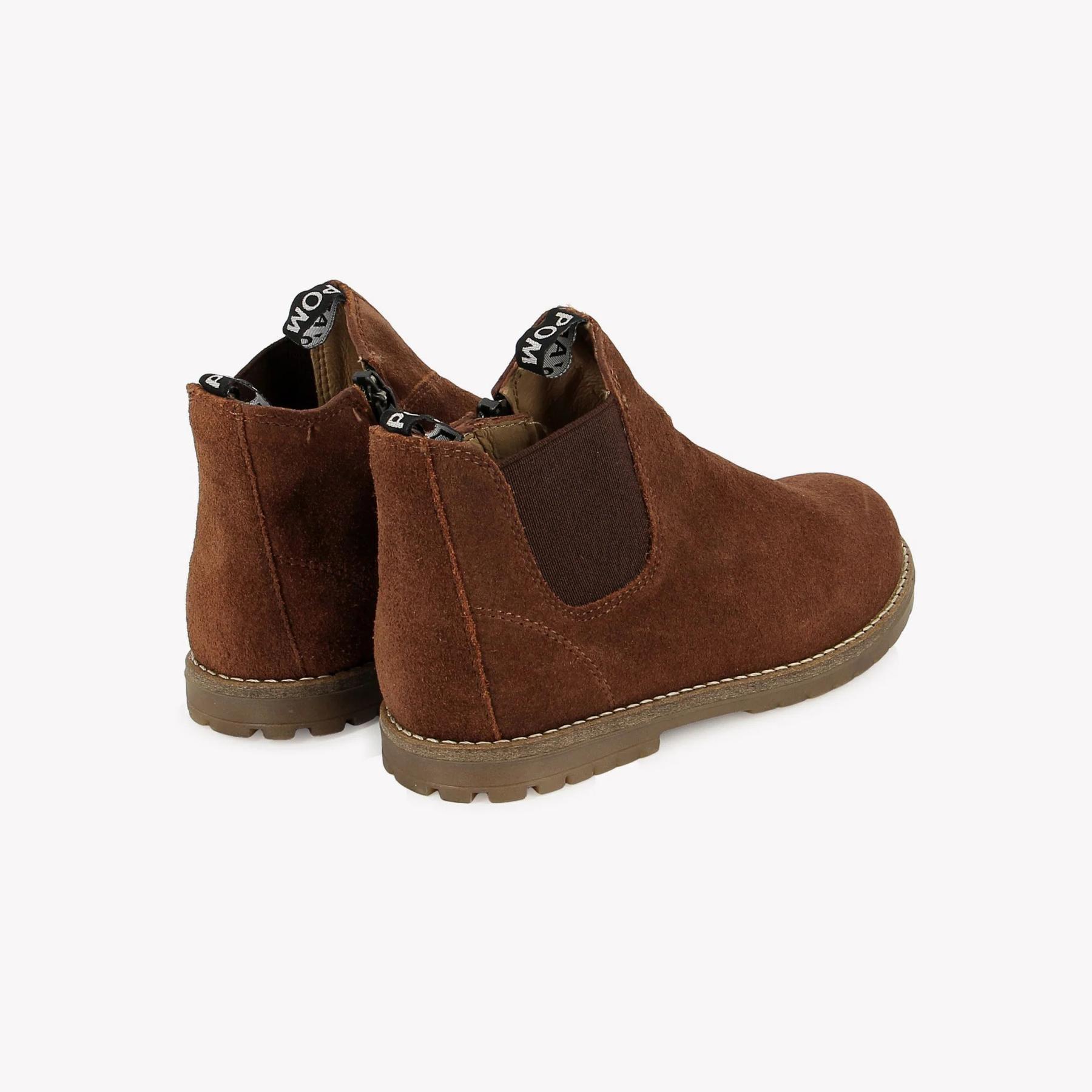 product/p/o/pom-d-api_t1sbvo0403_brown_4.jpg