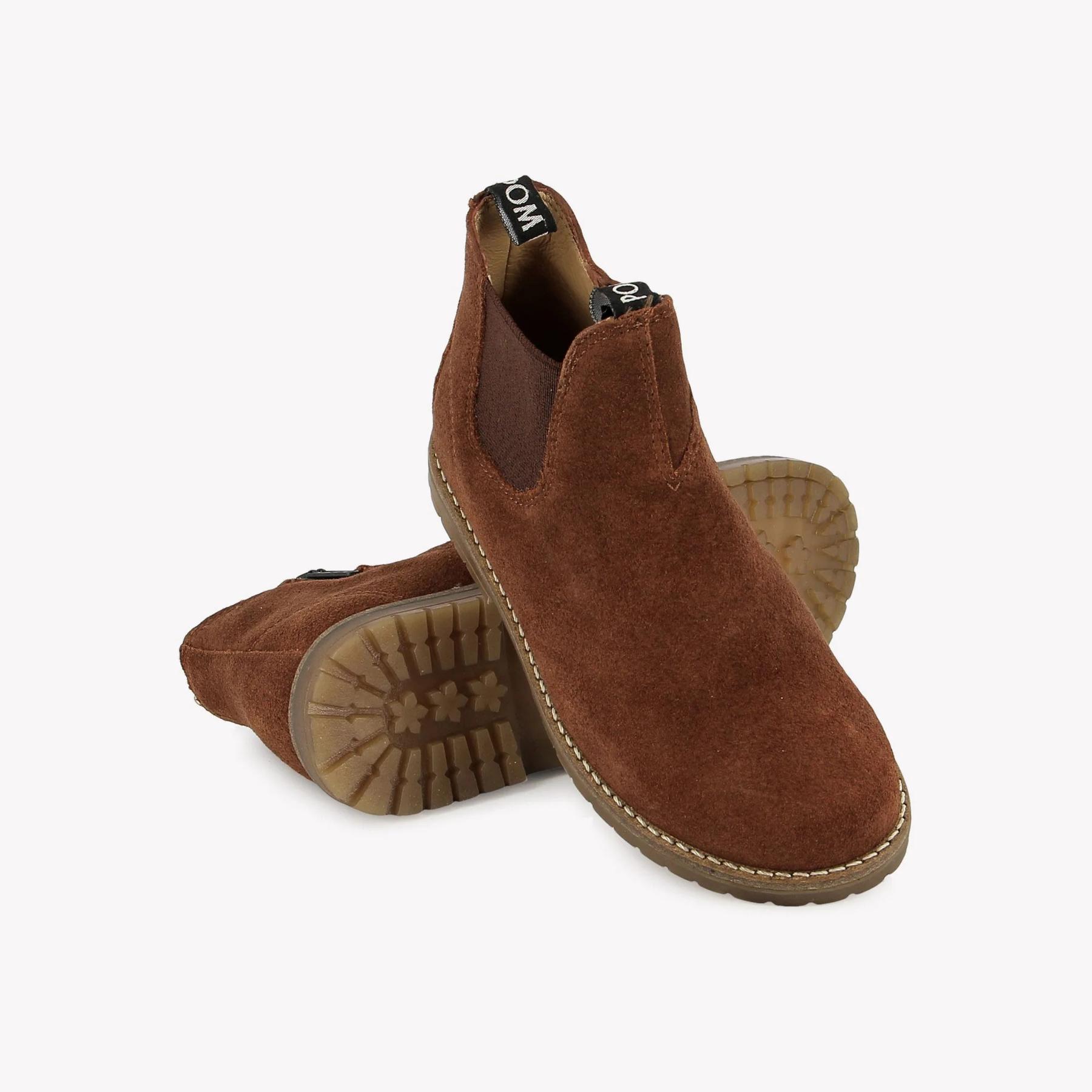 product/p/o/pom-d-api_t1sbvo0403_brown_5.jpg