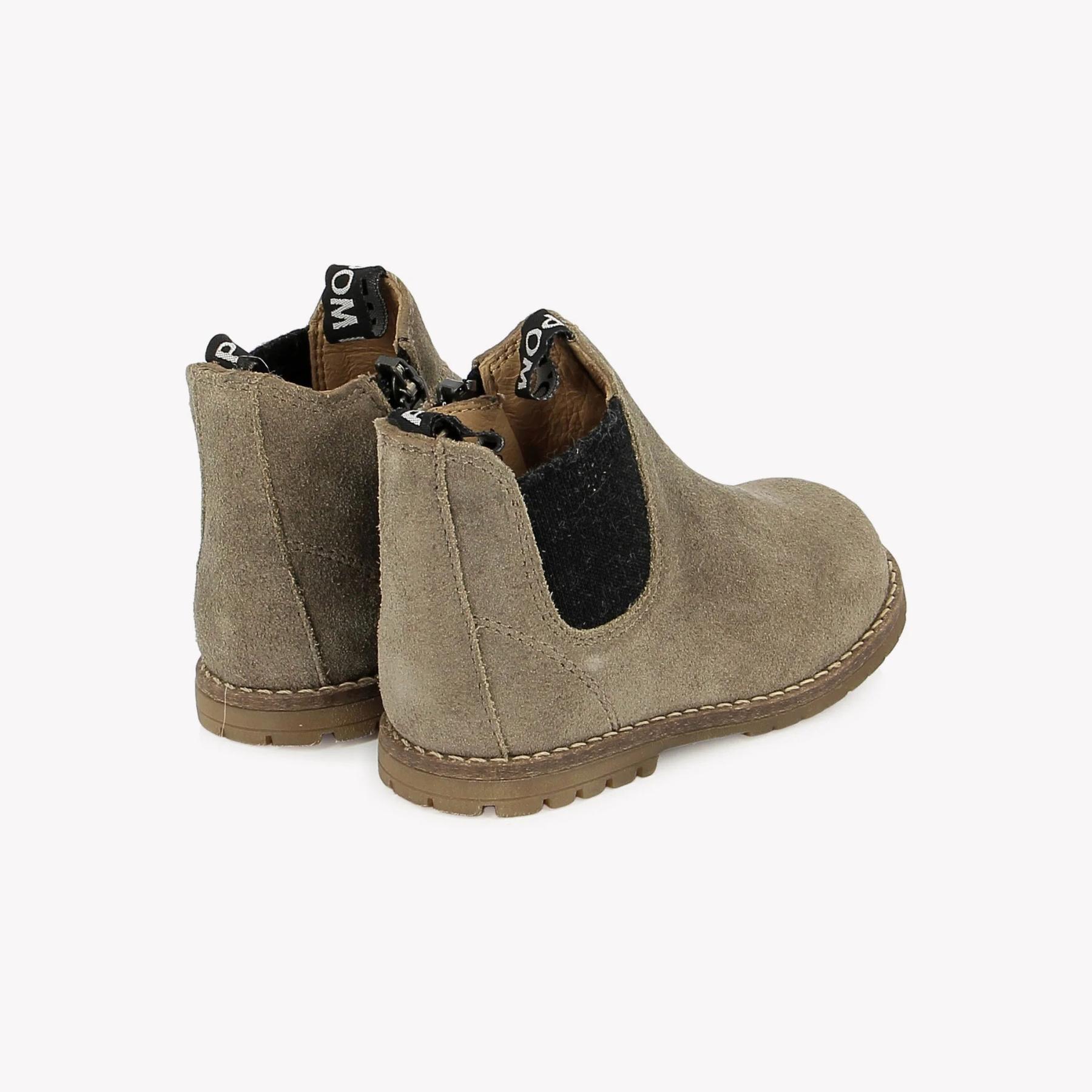 product/p/o/pom-d-api_t1sbvo0404_kaki_4.jpg