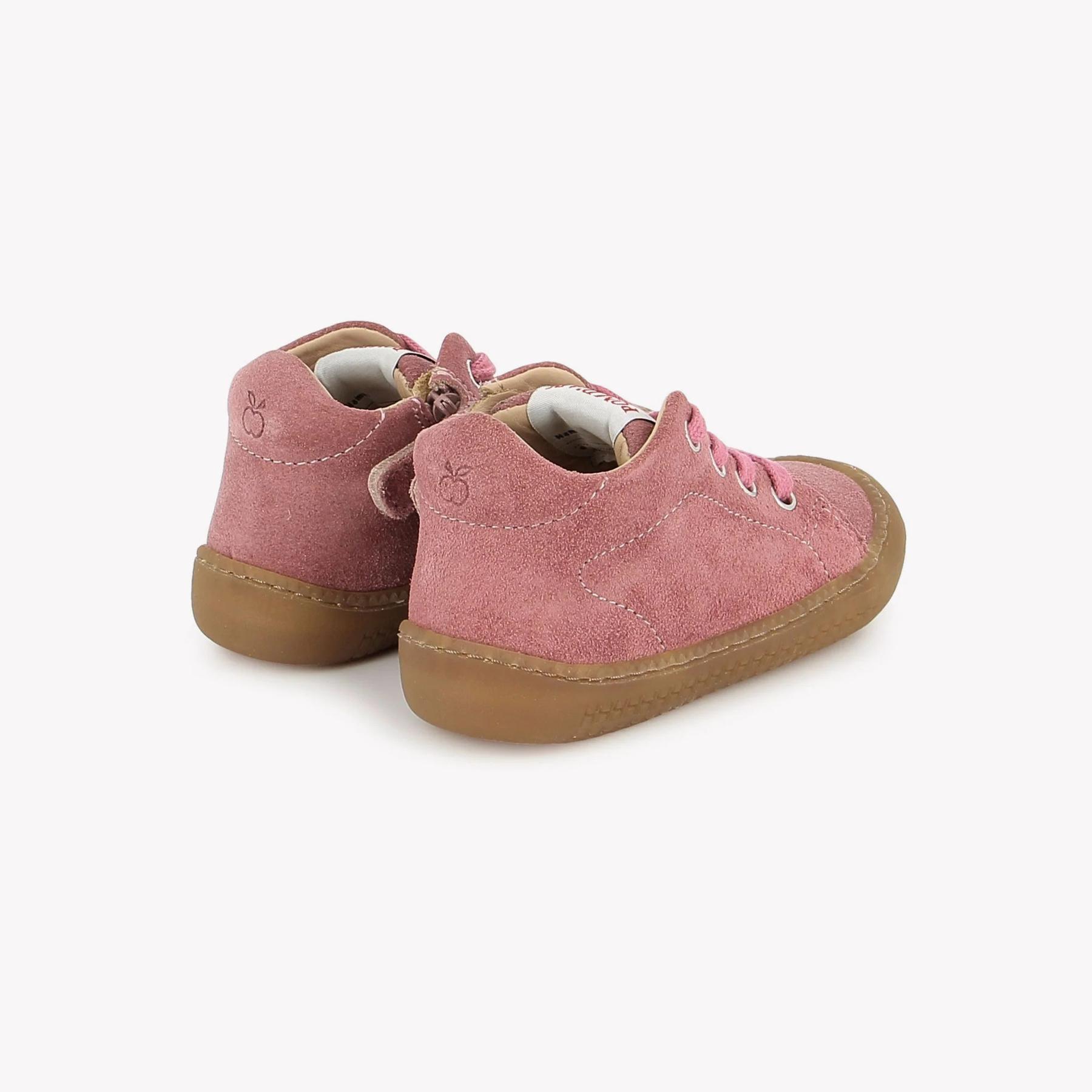 product/p/o/pom-d-api_t1tavl0402_rosy_3.jpg