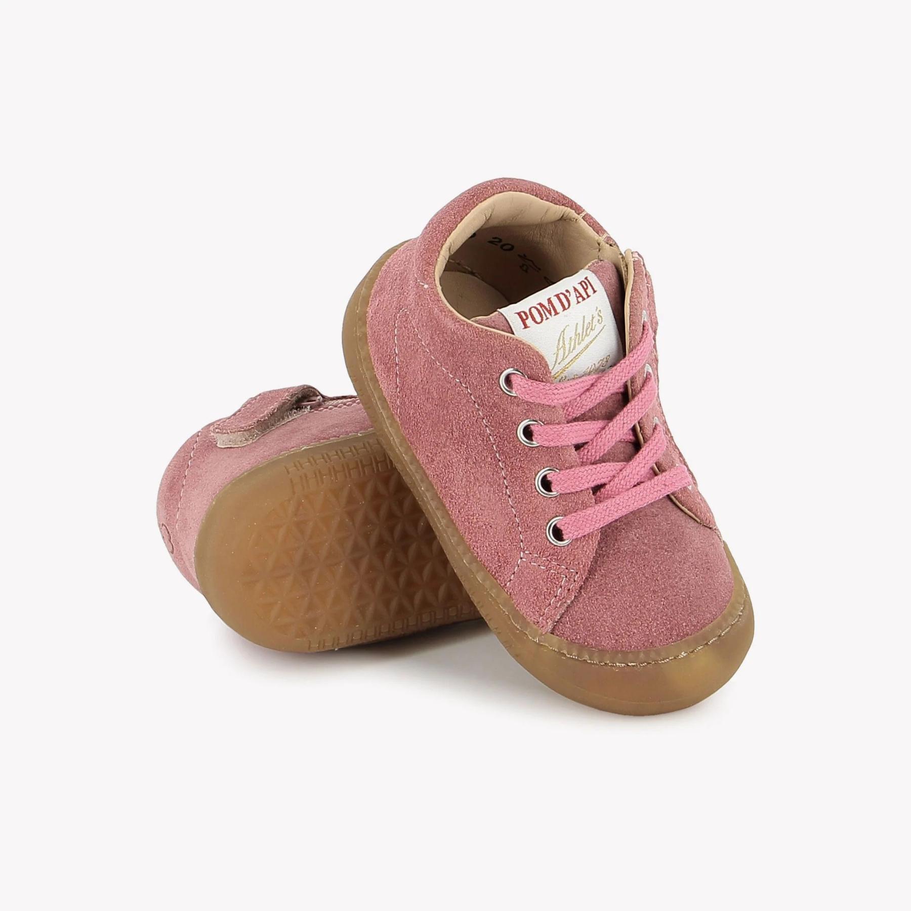 product/p/o/pom-d-api_t1tavl0402_rosy_4.jpg