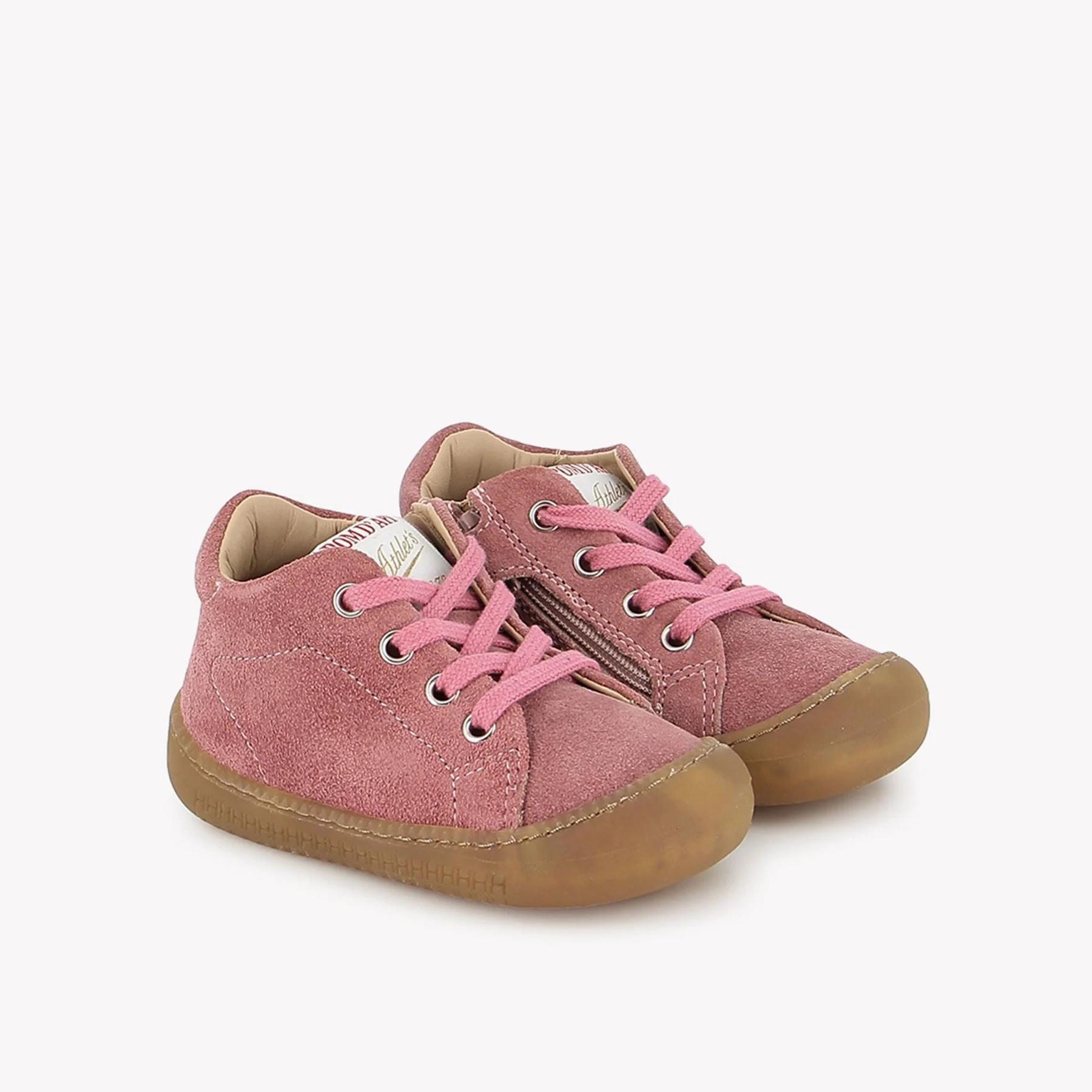 product/p/o/pom-d-api_t1tavl0402_rosy_5.jpg