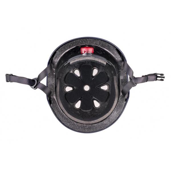 product/p/o/pom913_5.jpg
