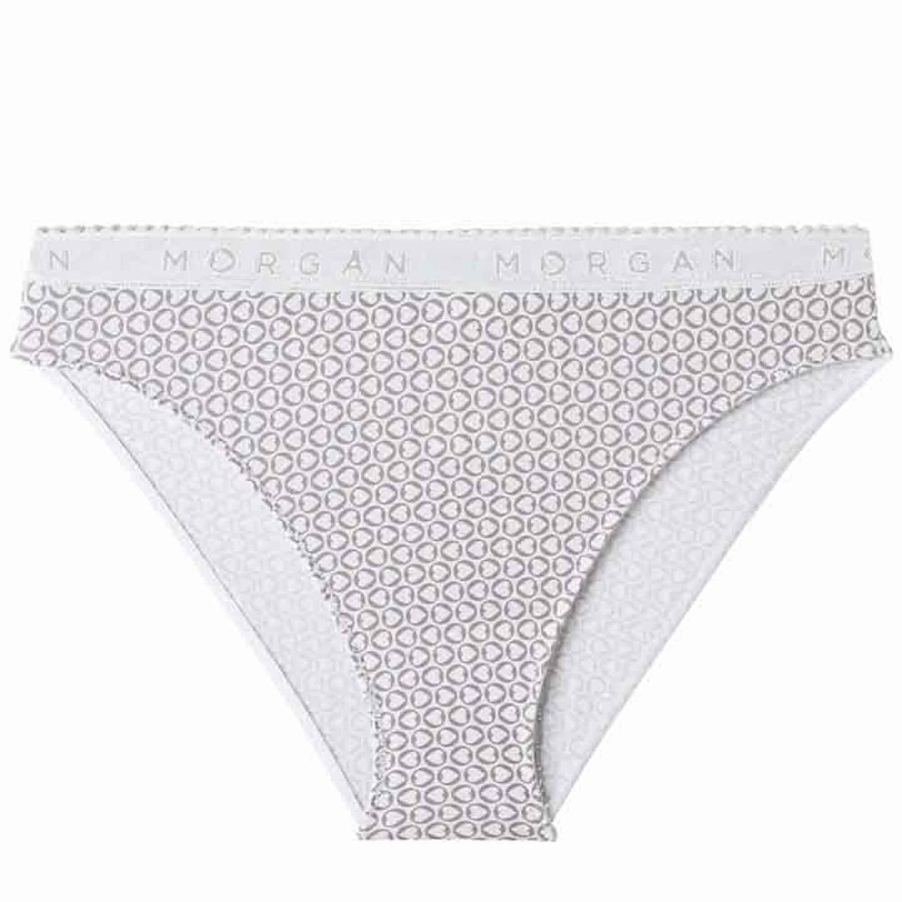 product/p/o/pomm-poire_mg200104001_blanc_1.jpg